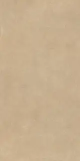 Керамогранит 782411 Sensi Terre Sabbia Grana Nat 6mm 60x120