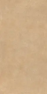 Керамогранит 782412 Sensi Terre Rosato Grana Nat 6mm 60x120