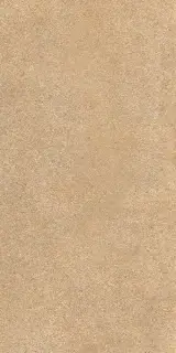 Керамогранит 781854 Sensi Terre Rosato Grana Grip Tavella 15x30