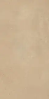 Керамогранит 781853 Sensi Terre Sabbia Nat Tavella 15x30