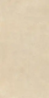 Керамогранит 782410 Sensi Terre Cotone Grana Nat 6mm 60x120