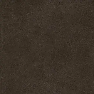 Керамогранит 781803 Sensi Terre Carbone Grana Grip Quadrato 20x20