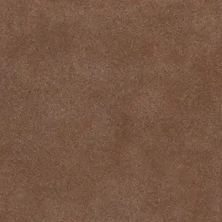 Керамогранит 781802 Sensi Terre Amaranto Grana Grip Quadrato 20x20