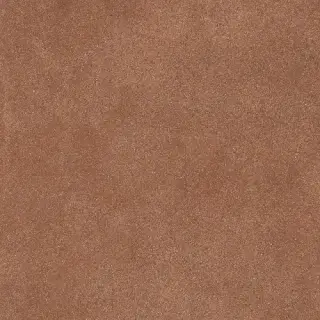 Керамогранит 781801 Sensi Terre Mattone Grana Grip Quadrato 20x20