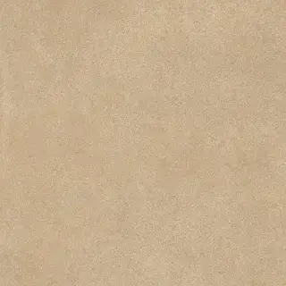 Керамогранит 781799 Sensi Terre Sabbia Grana Grip Quadrato 20x20