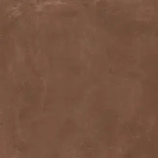 Керамогранит 781796 Sensi Terre Amaranto Nat Quadrato 20x20