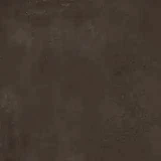 Керамогранит 781797 Sensi Terre Carbone Nat Quadrato 20x20