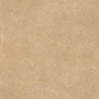 Керамогранит 781800 Sensi Terre Rosato Grana Grip Quadrato 20x20