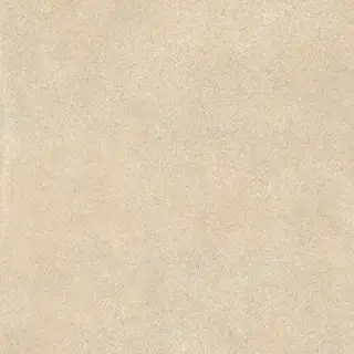 Керамогранит 781798 Sensi Terre Cotone Grana Grip Quadrato 20x20