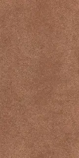 Керамогранит 781789 Sensi Terre Mattone Grana Grip Tavella 15x30