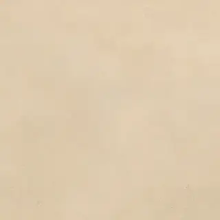 Керамогранит 781792 Sensi Terre Cotone Nat Quadrato 20x20