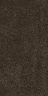 Керамогранит 781791 Sensi Terre Carbone Grana Grip Tavella 15x30