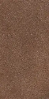 Керамогранит 781790 Sensi Terre Amaranto Grana Grip Tavella 15x30