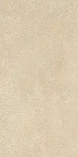 Керамогранит 781788 Sensi Terre Cotone Grana Grip Tavella 15x30