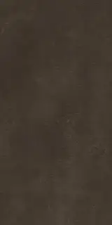 Керамогранит 781787 Sensi Terre Carbone Nat Tavella 15x30