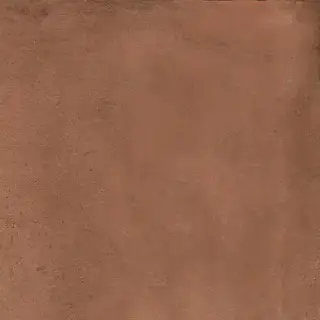 Керамогранит 781795 Sensi Terre Mattone Nat Quadrato 20x20