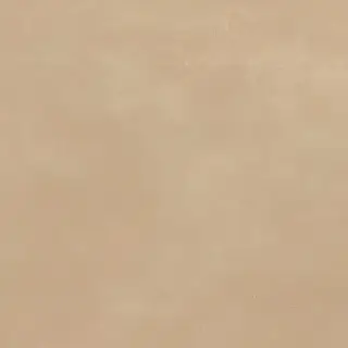 Керамогранит 781793 Sensi Terre Sabbia Nat Quadrato 20x20