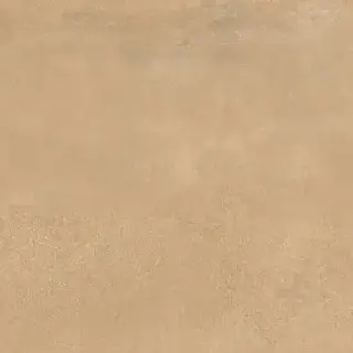 Керамогранит 781794 Sensi Terre Rosato Nat Quadrato 20x20