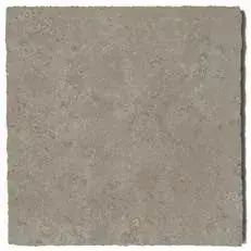 Керамогранит 781621 Authentic Luxe Stone Jura Rustic Edge Matte Silk 60x60
