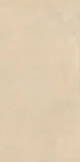 Керамогранит 781783 Sensi Terre Cotone Nat Tavella 15x30