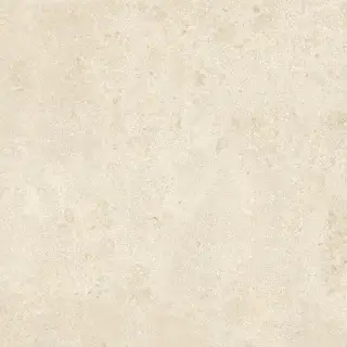 Керамогранит 781622 Authentic Luxe Stone Montpellier Rustic Edge Matte Leather 60x60