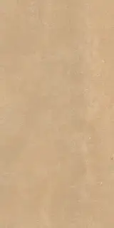 Керамогранит 781784 Sensi Terre Rosato Nat Tavella 15x30