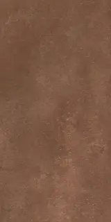 Керамогранит 781786 Sensi Terre Amaranto Nat Tavella 15x30