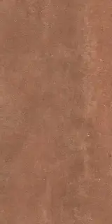 Керамогранит 781785 Sensi Terre Mattone Nat Tavella 15x30