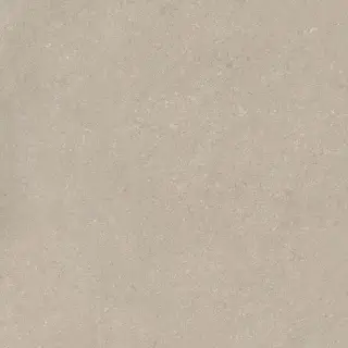 Керамогранит 781619 Authentic Luxe Stone Chablis Rustic Edge Matte Leather 60x60