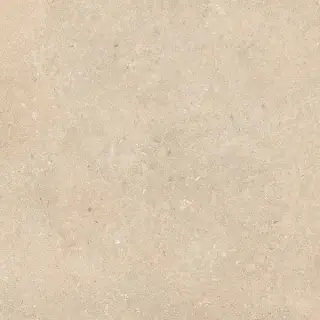 Керамогранит 781616 Authentic Luxe Stone Dordogne Rustic Edge Matte Leather 80x80