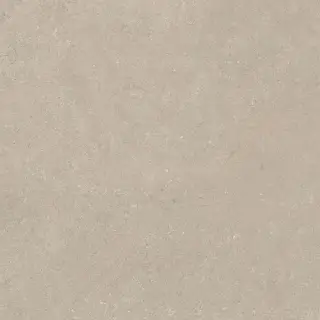 Керамогранит 781615 Authentic Luxe Stone Chablis Rustic Edge Matte Leather 80x80