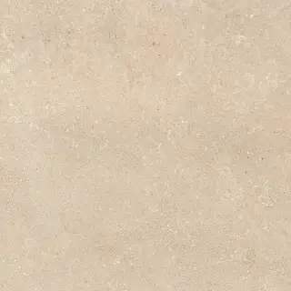 Керамогранит 781620 Authentic Luxe Stone Dordogne Rustic Edge Matte Leather 60x60