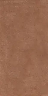 Керамогранит 781551 Sensi Terre Mattone Grana Grip 20mm 60x120