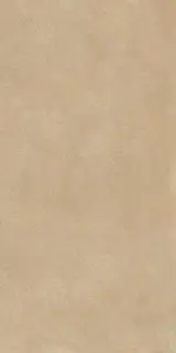 Керамогранит 781549 Sensi Terre Sabbia Grana Grip 20mm 60x120