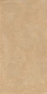 Керамогранит 781550 Sensi Terre Rosato Grana Grip 20mm 60x120