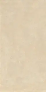 Керамогранит 781548 Sensi Terre Cotone Grana Grip 20mm 60x120