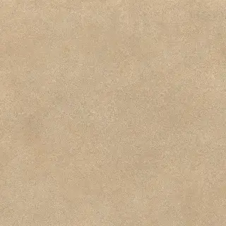 Керамогранит 781543 Sensi Terre Sabbia Grana Grip 20mm 120x120