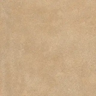 Керамогранит 781544 Sensi Terre Rosato Grana Grip 20mm 120x120