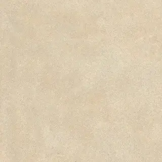 Керамогранит 781542 Sensi Terre Cotone Grana Grip 20mm 120x120