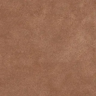 Керамогранит 781546 Sensi Terre Mattone Grana Grip 20mm 120x120