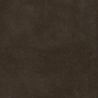 Керамогранит 781541 Sensi Terre Carbone Grana Grip Ret 120x120