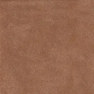 Керамогранит 781539 Sensi Terre Mattone Grana Grip Ret 120x120