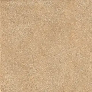 Керамогранит 781538 Sensi Terre Rosato Grana Grip Ret 120x120