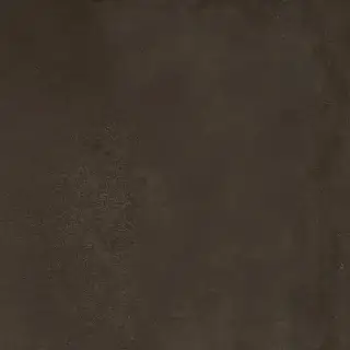 Керамогранит 781535 Sensi Terre Carbone Nat Ret 120x120