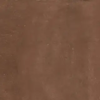 Керамогранит 781534 Sensi Terre Amaranto Nat Ret 120x120