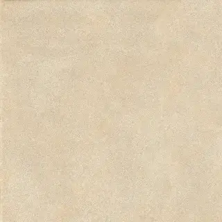 Керамогранит 781536 Sensi Terre Cotone Grana Grip Ret 120x120