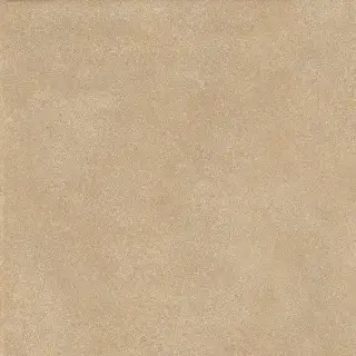 Керамогранит 781537 Sensi Terre Sabbia Grana Grip Ret 120x120