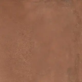 Керамогранит 781527 Sensi Terre Mattone Nat Ret 80x80