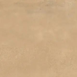 Керамогранит 781532 Sensi Terre Rosato Nat Ret 120x120