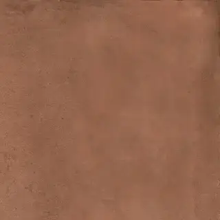 Керамогранит 781533 Sensi Terre Mattone Nat Ret 120x120